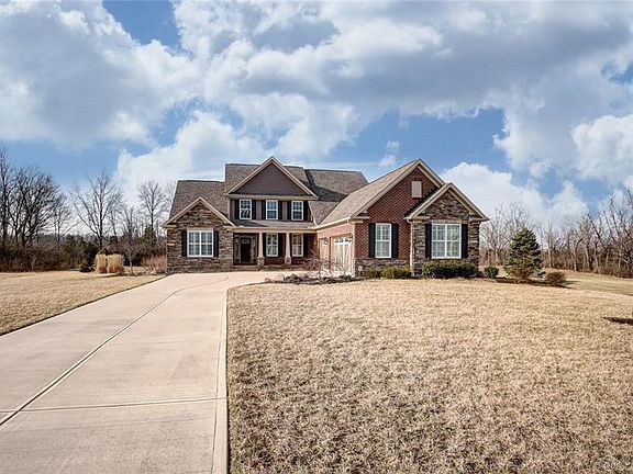 3rd image of 2373 Nautical Ct
