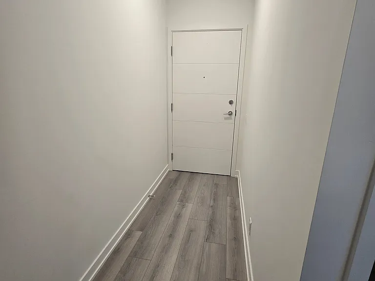 20 Deans Dr #401 — Photo 8