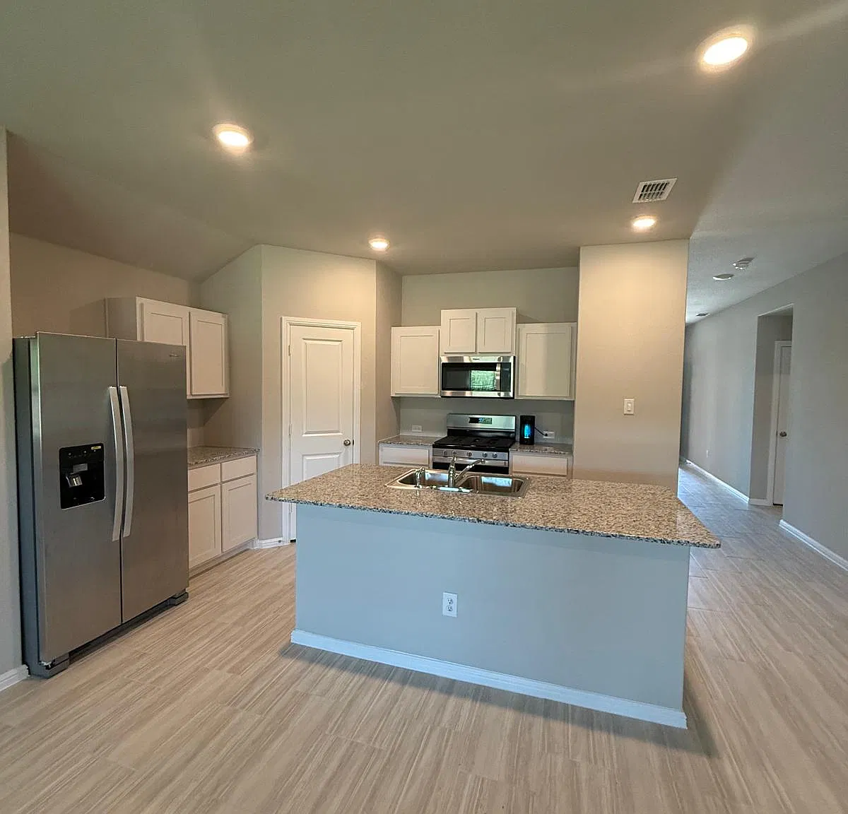1628 Alberque Dr — Photo 4