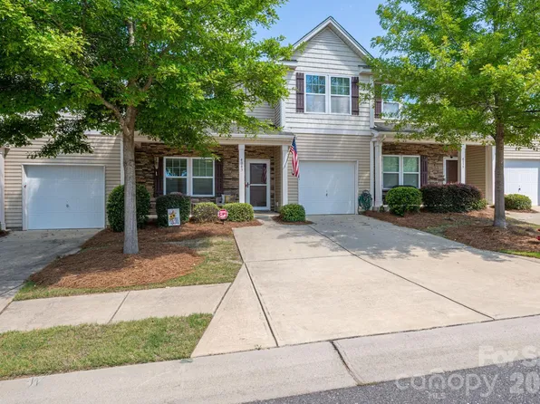 4043 Creekstone Trce, Gastonia, NC 28056