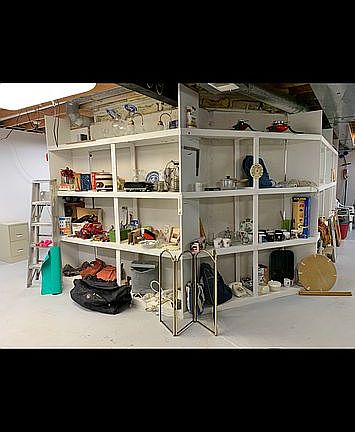 4th image of 28 Turnberry Ln #37