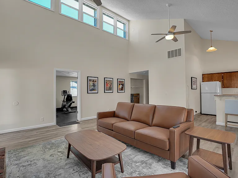 LOCKHAVEN HILL ESTATES — Photo 90