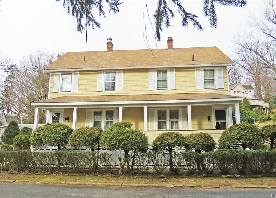1st image of 5 Pine St