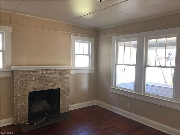 5th image of 3491 Edgewood Ave