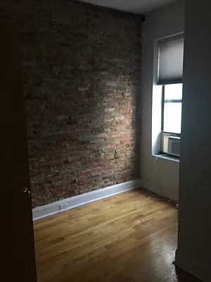 Rented by AJ Clarke | media 62