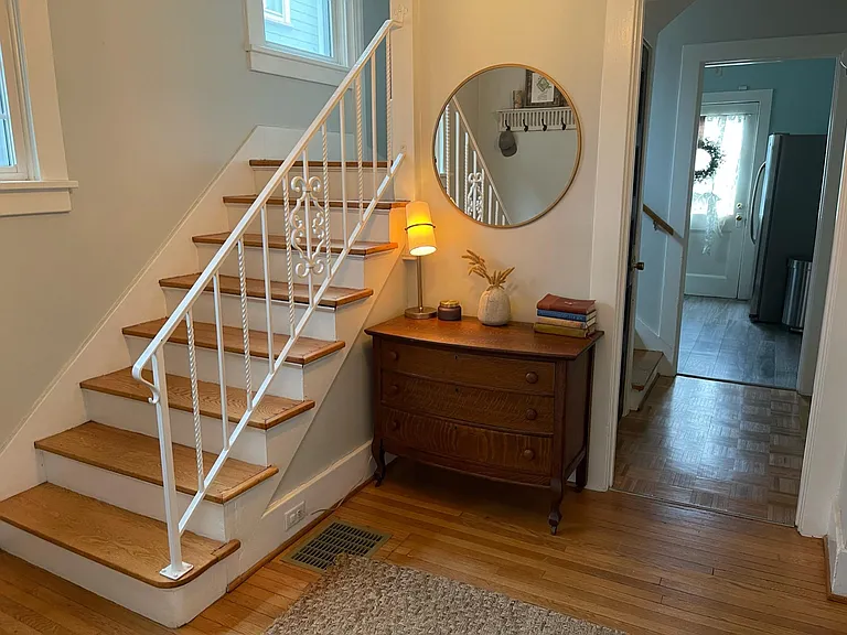 252 Brunswick St — Photo 9