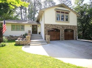 2678 Spicer Ln, Decatur, GA 30033