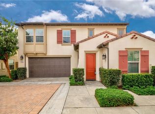 75 Visionary, Irvine, CA 92618