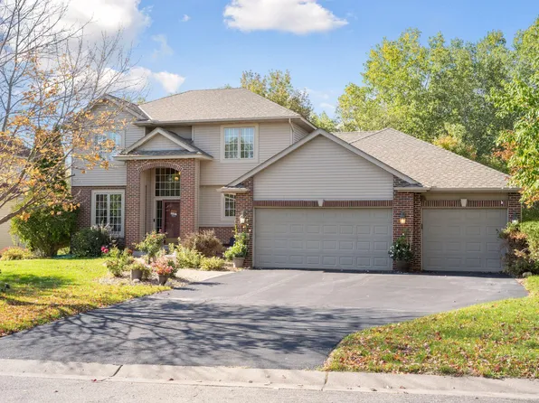 10364 Yates Dr N, Brooklyn Park, MN 55443