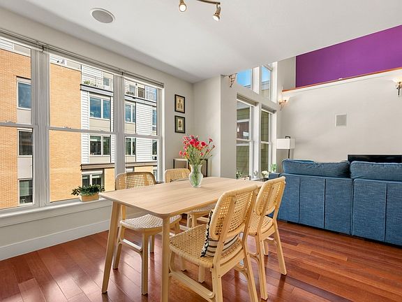 5th image of 29 Wheeler St #310