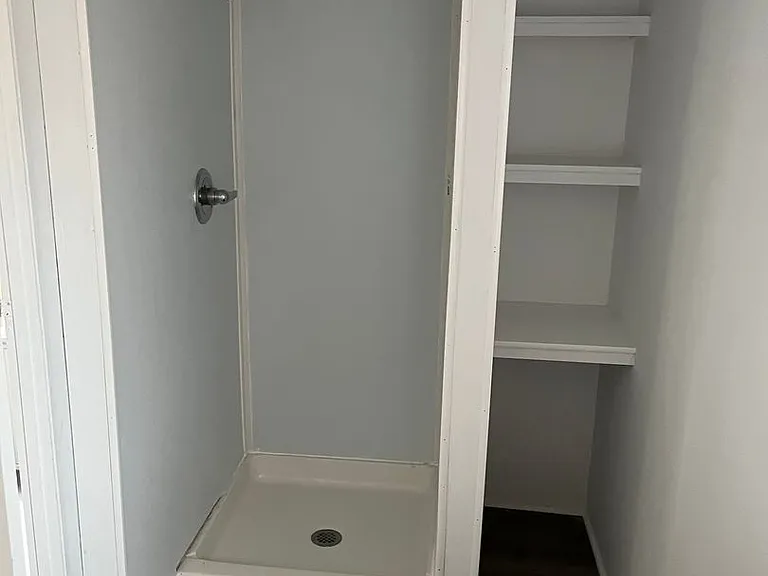 632 British Rd — Photo 13