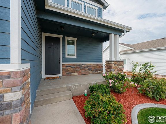 3rd image of 1328 Cimarron Cir