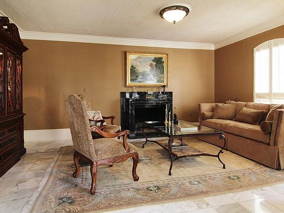 4th image of 15758 Fleetwood Oaks Dr