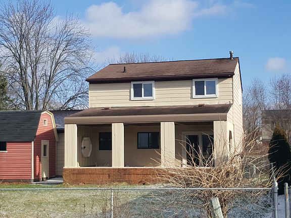 2nd image of 29714 Cambridge St