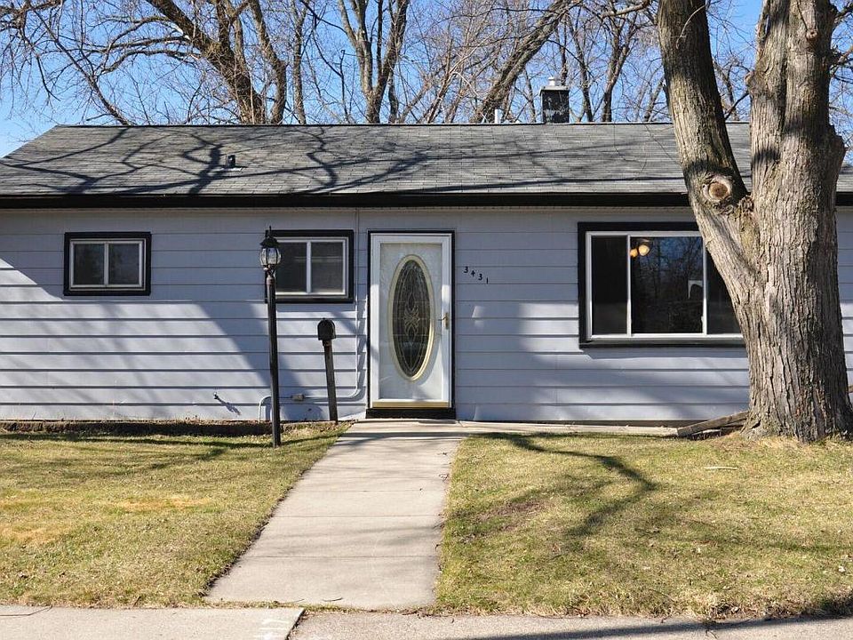 2nd image of 3431 S 62nd St