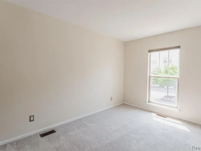 159 Allenhurst Ave — Photo 22