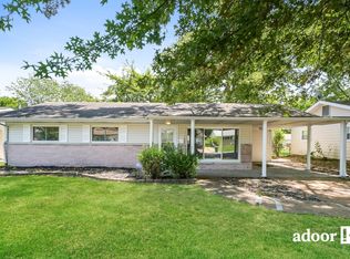740 Paul Ave, Florissant, MO 63031