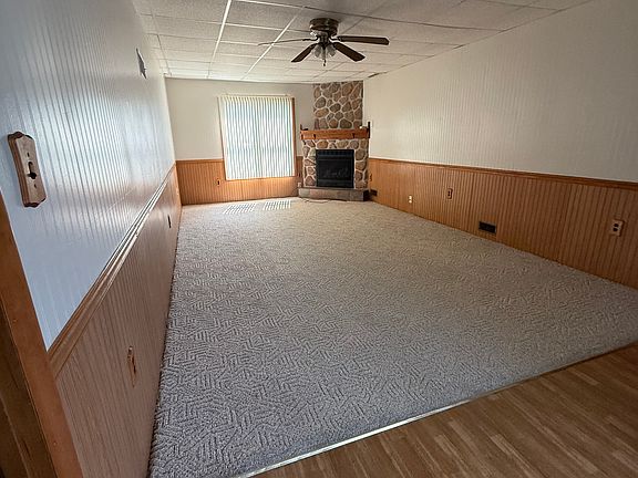 4th image of 229 W Fillmore St #1