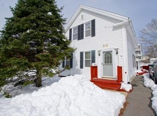 30 Cedar St, Amesbury, MA 01913