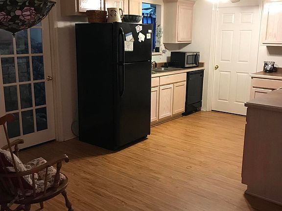 5th image of 6130 Larkwood Dr