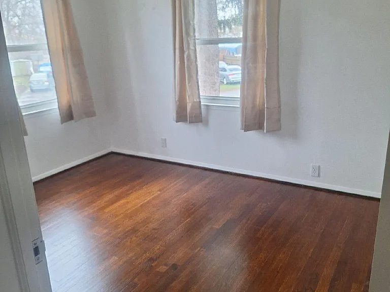 1421 N Farr Rd — Photo 19
