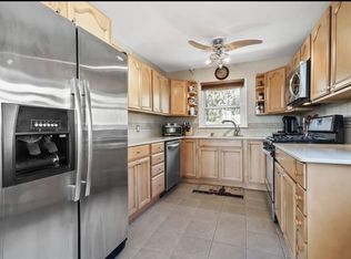 283 Mary Lou Ave, Yonkers, NY 10703