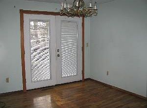 3rd image of 12608 E Guthrie Dr