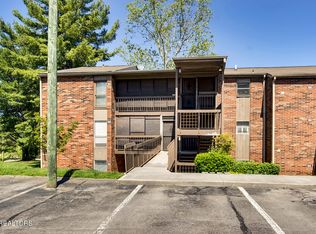 400 Dublin Dr #B193, Knoxville, TN 37923