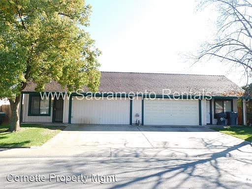 1st image of 4546 Bomark Way