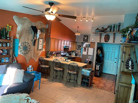 5th image of 465 Santa Cruz Dr