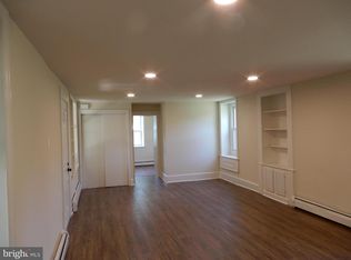 691 Stoneyford Rd UNIT A, Southampton, PA 18966