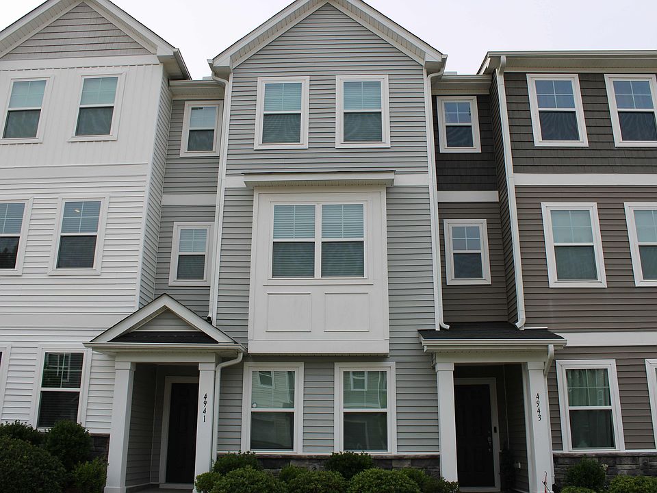 1st image of 4941 Southern Magnolia Dr