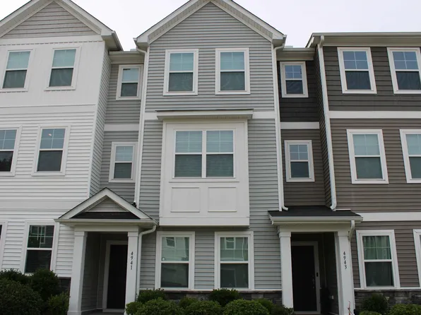 4941 Southern Magnolia Dr, Raleigh, NC 27604