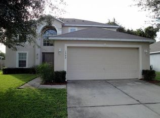 1342 Welch Ridge Ter, Apopka, FL 32712
