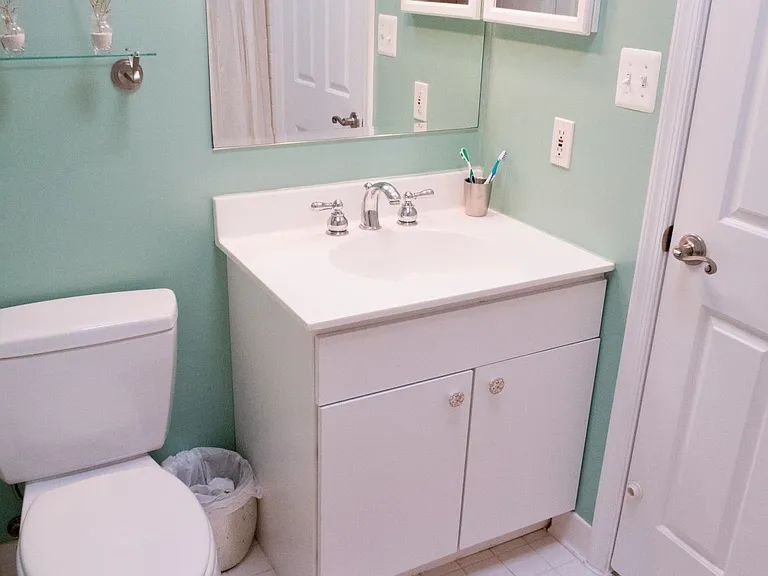 1203 N St NW #H — Photo 11