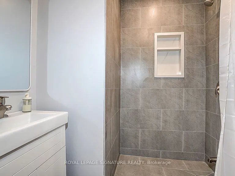252 Annette St #2 — Photo 19