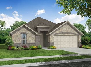 14848 Chipwood Dr, Aledo, TX 76008
