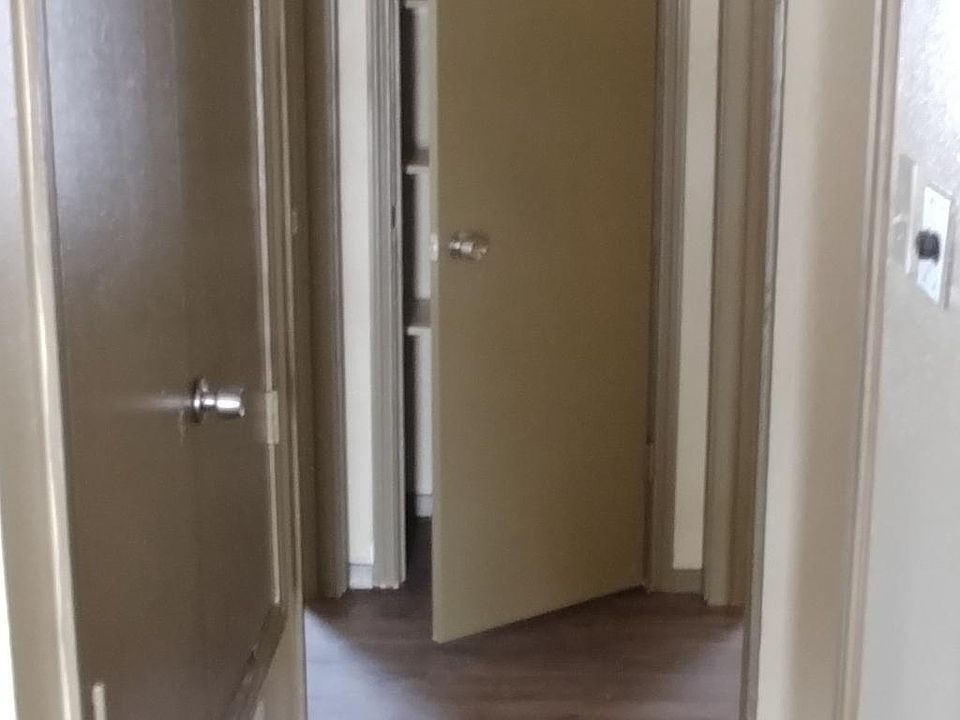 2nd image of 528 Center Way #42