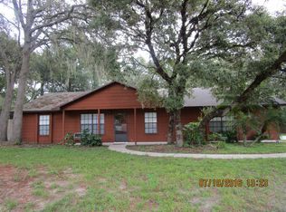 7405 Aldot Ln, Orlando, FL 32810