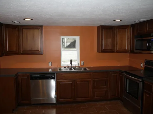 1010 Fulton St W APT 3, Grand Rapids, MI 49504