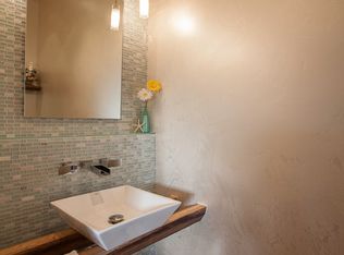 1400 Wewoka Dr, N Little Rock, AR 72116