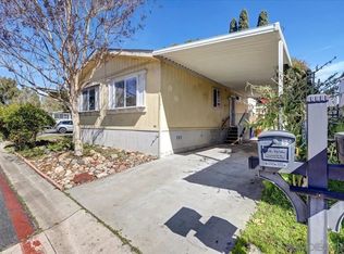 13331 Casa Vista St, Poway, CA 92064