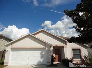 1632 Sand Key Cir, Oviedo, FL 32765