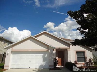1632 Sand Key Cir, Oviedo, FL, 32765