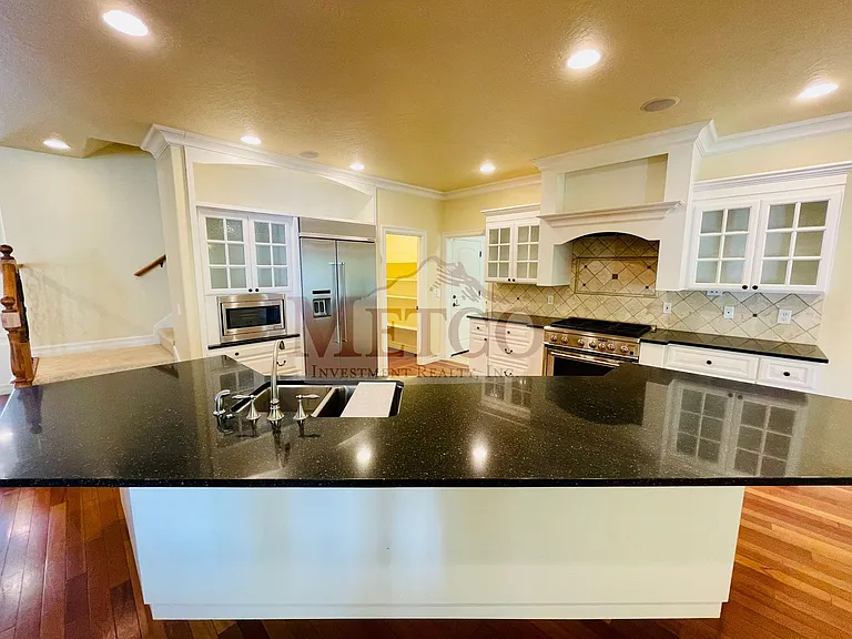 3522 Quail Meadow Way — Photo 8