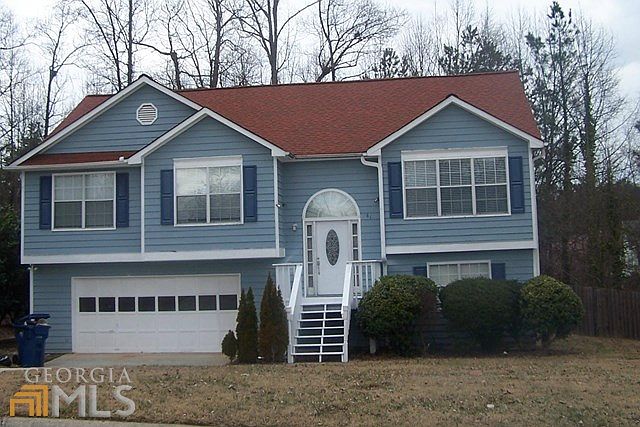 1st image of 81 Oxford Brook Way
