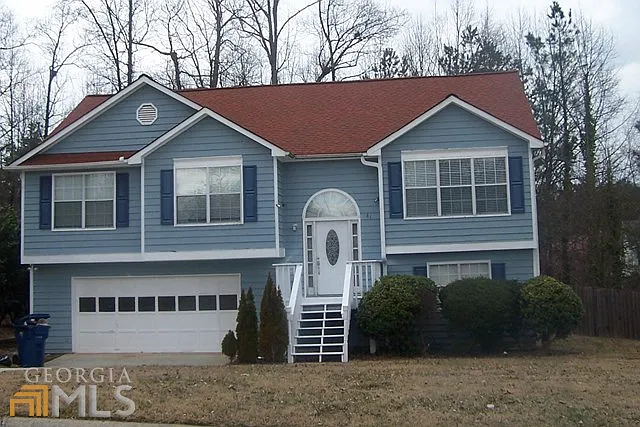 81 Oxford Brook Way photo 1