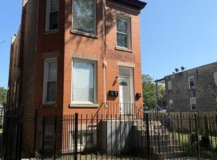 625 N Monticello Ave, Chicago, IL 60624