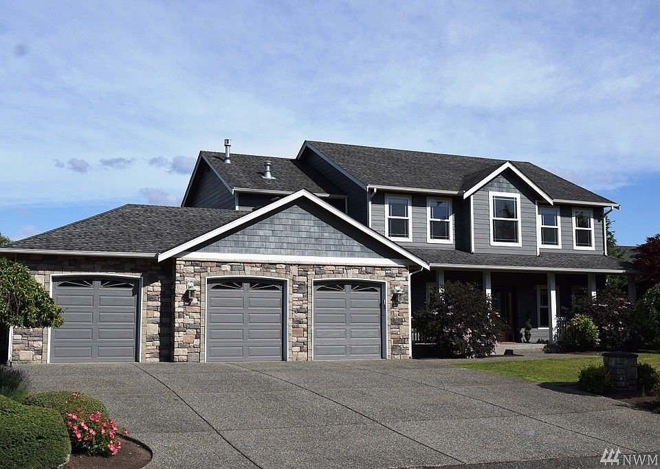 1st image of 3619 115th Ave SE