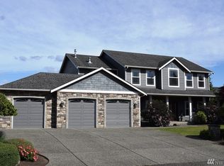 3619 115th Ave SE, Snohomish, WA 98290